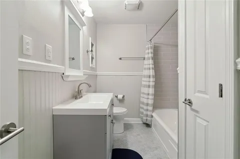 $290,000 | 3724 Pontiac Street, Metairie, LA 70002