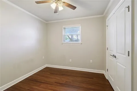 $290,000 | 3724 Pontiac Street, Metairie, LA 70002