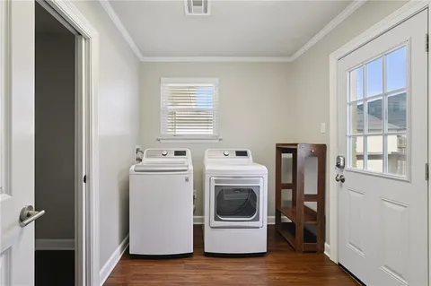 $290,000 | 3724 Pontiac Street, Metairie, LA 70002