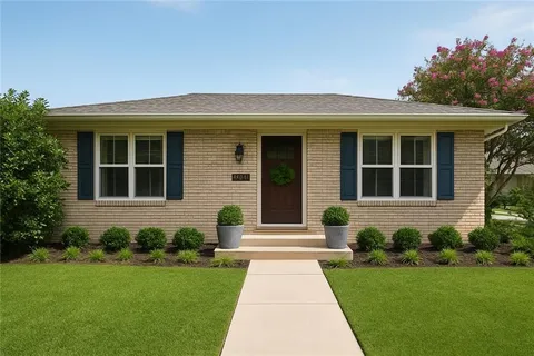 $290,000 | 3724 Pontiac Street, Metairie, LA 70002