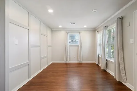 $290,000 | 3724 Pontiac Street, Metairie, LA 70002