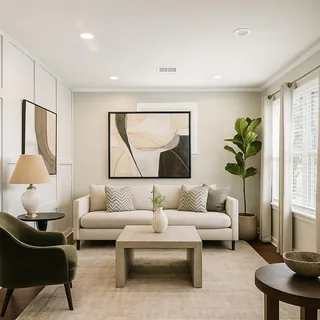 $290,000 | 3724 Pontiac Street, Metairie, LA 70002