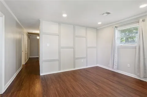 $290,000 | 3724 Pontiac Street, Metairie, LA 70002