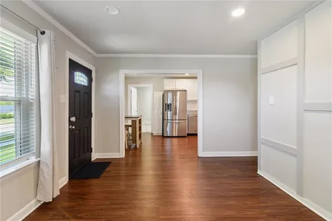 $290,000 | 3724 Pontiac Street, Metairie, LA 70002