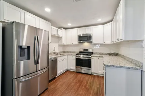 $290,000 | 3724 Pontiac Street, Metairie, LA 70002