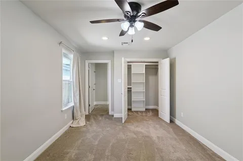 $290,000 | 3724 Pontiac Street, Metairie, LA 70002