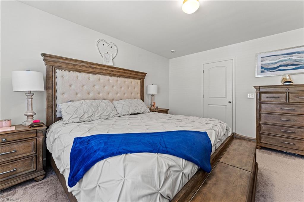 1088 Bitting Hall Circle Rural Hall, NC 27045 - Photo 15 of 32 Gallery Image 15