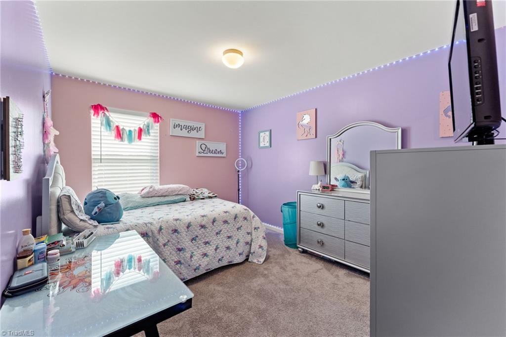 1088 Bitting Hall Circle Rural Hall, NC 27045 - Photo 17 of 32 Gallery Image 17