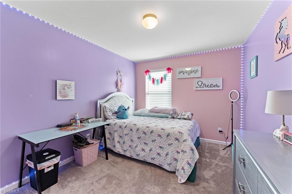 1088 Bitting Hall Circle Rural Hall, NC 27045 - Photo 18 of 32 Gallery Image 18