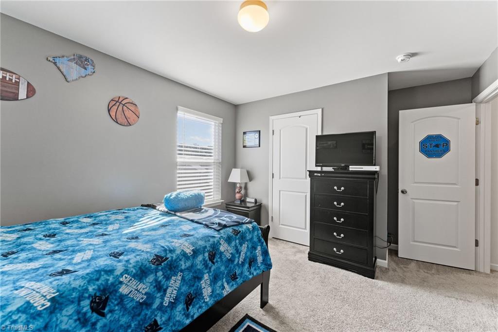 1088 Bitting Hall Circle Rural Hall, NC 27045 - Photo 20 of 32 Gallery Image 20