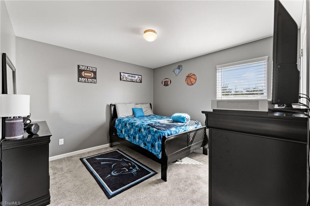 1088 Bitting Hall Circle Rural Hall, NC 27045 - Photo 21 of 32 Gallery Image 21