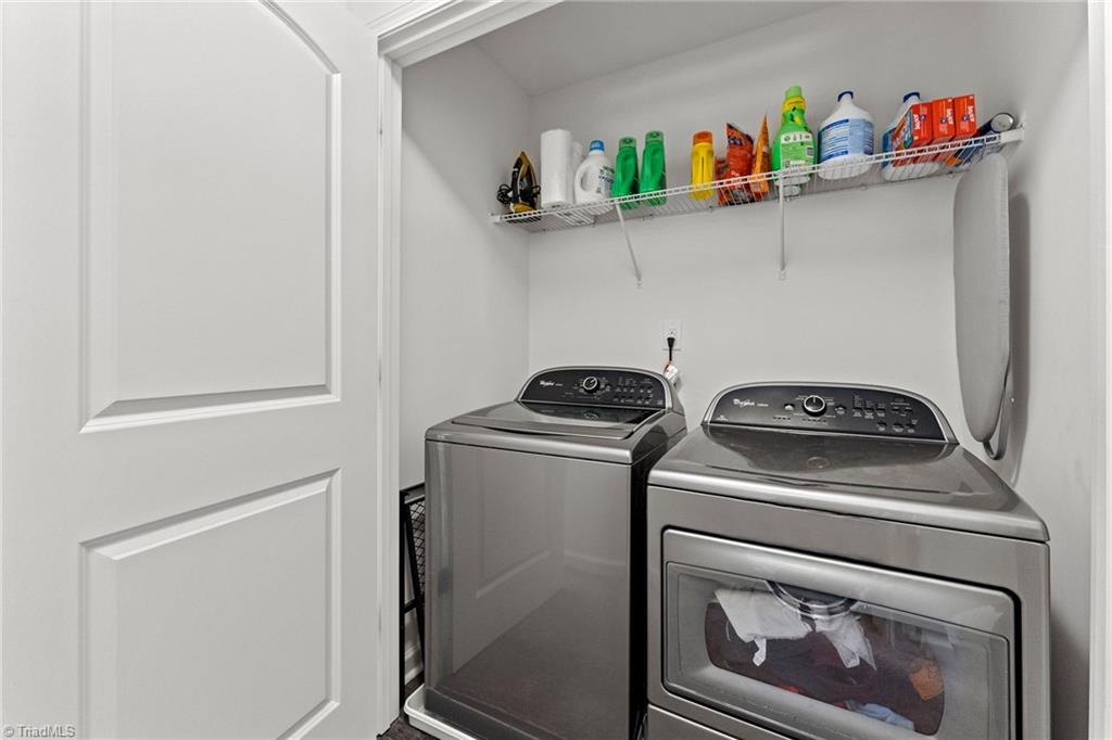 1088 Bitting Hall Circle Rural Hall, NC 27045 - Photo 22 of 32 Gallery Image 22