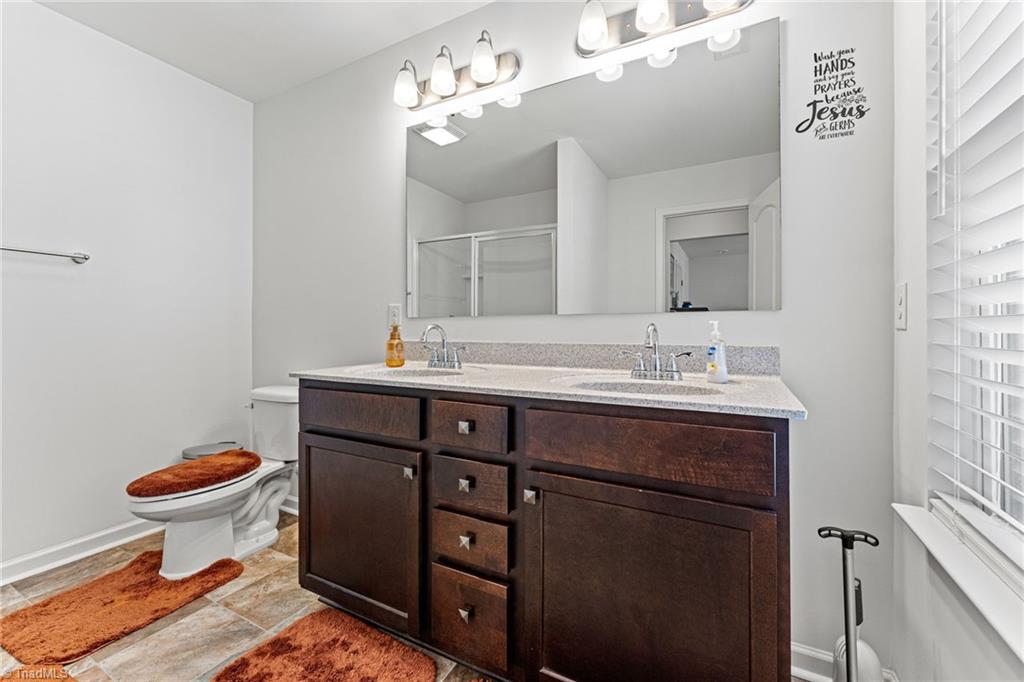 1088 Bitting Hall Circle Rural Hall, NC 27045 - Photo 24 of 32 Gallery Image 24