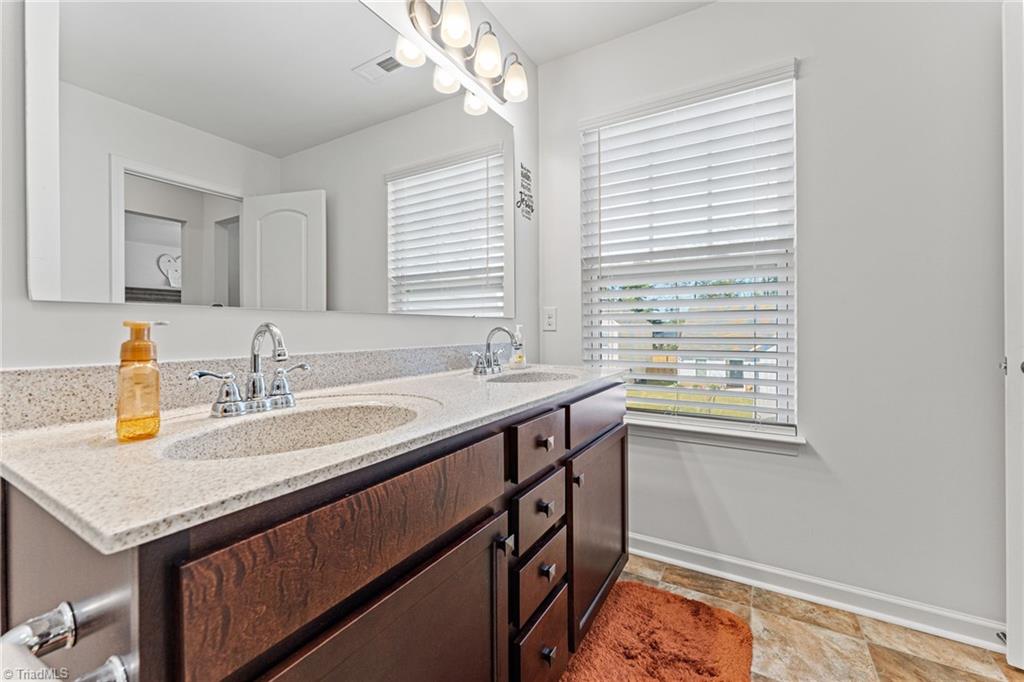 1088 Bitting Hall Circle Rural Hall, NC 27045 - Photo 25 of 32 Gallery Image 25