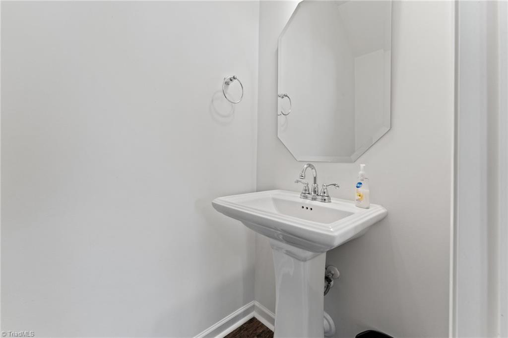 1088 Bitting Hall Circle Rural Hall, NC 27045 - Photo 26 of 32 Gallery Image 26
