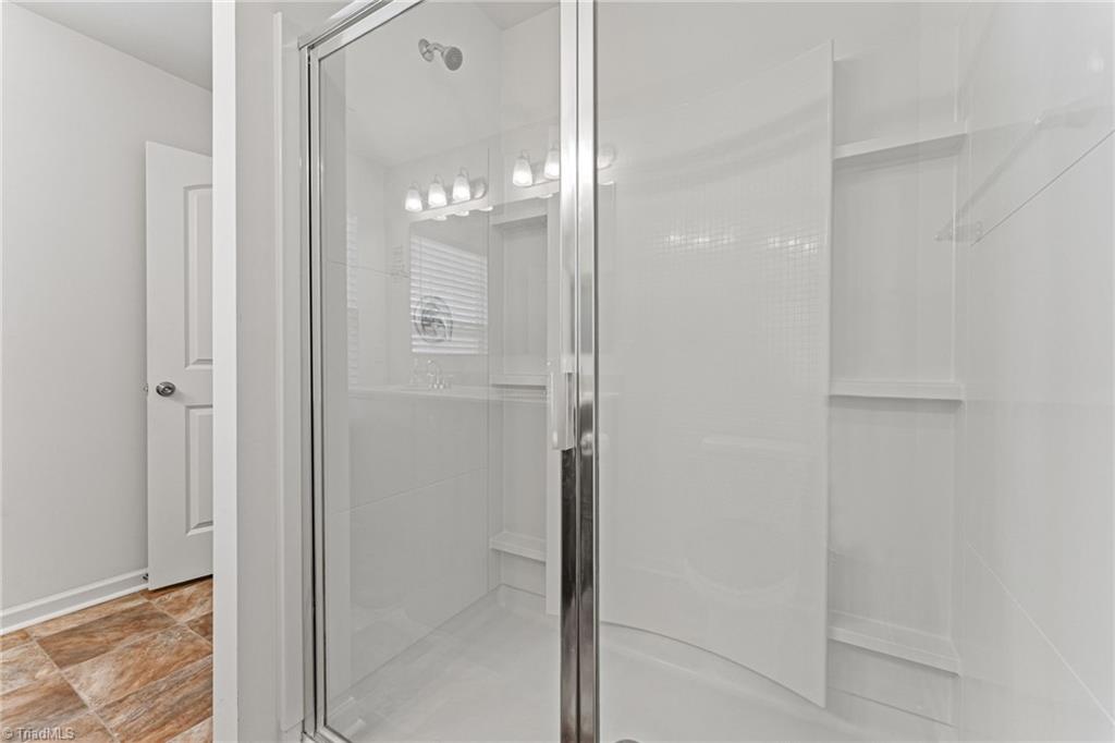 1088 Bitting Hall Circle Rural Hall, NC 27045 - Photo 27 of 32 Gallery Image 27