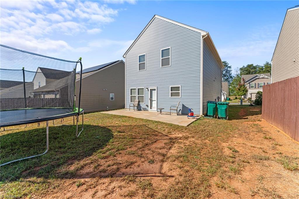 1088 Bitting Hall Circle Rural Hall, NC 27045 - Photo 28 of 32 Gallery Image 28