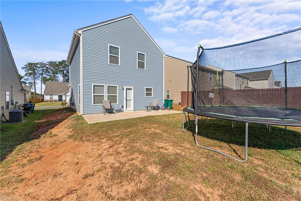 1088 Bitting Hall Circle Rural Hall, NC 27045 - Photo 29 of 32 Gallery Image 29