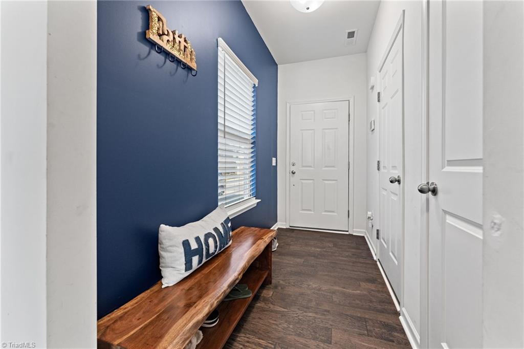 1088 Bitting Hall Circle Rural Hall, NC 27045 - Photo 3 of 32 Gallery Image 3