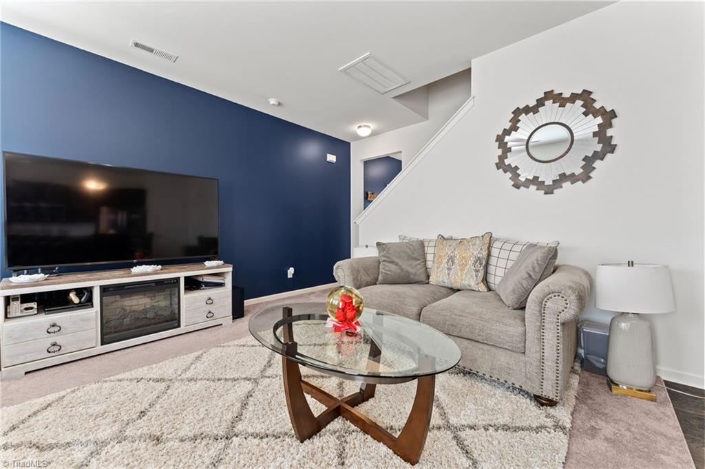 1088 Bitting Hall Circle Rural Hall, NC 27045 - Photo 6 of 32 Gallery Image 6