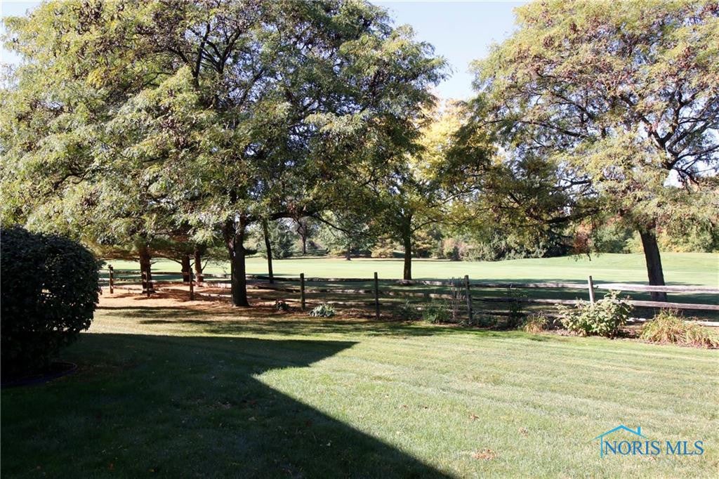 29189 Bates Road Perrysburg, OH 43551 - Photo 26 of 27 Gallery Image 26