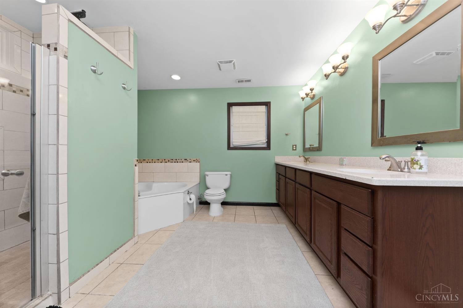 9790 Baker Hanselman Road Georgetown, OH 45121 - Photo 22 of 69 Gallery Image 22