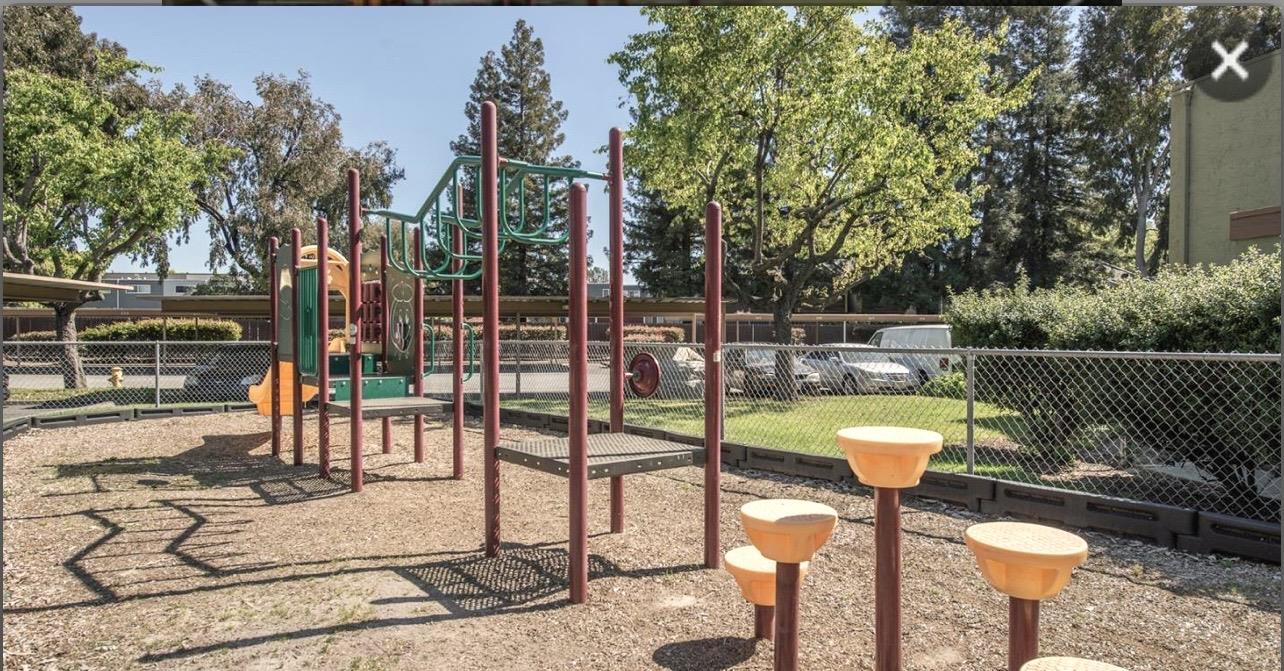 492 Dempsey Road, Unit 193 Milpitas, CA 95035 - Photo 13 of 16 Gallery Image 13