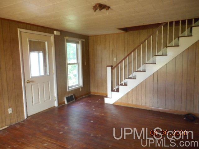 29162 South Wasas Road Mass City, MI 49948 - Photo 14 of 30