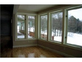 0 Upper East Road Cornish, NH 03746 - Photo 3 of 5 Gallery Image 3