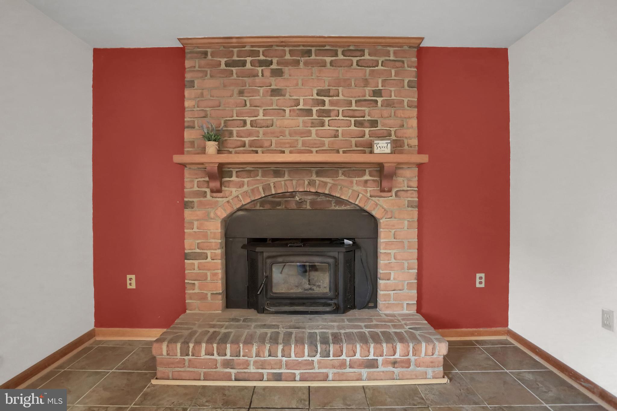 4117 Spring View Drive Jefferson, MD 21755 - Photo 14 of 56 Gallery Image 14