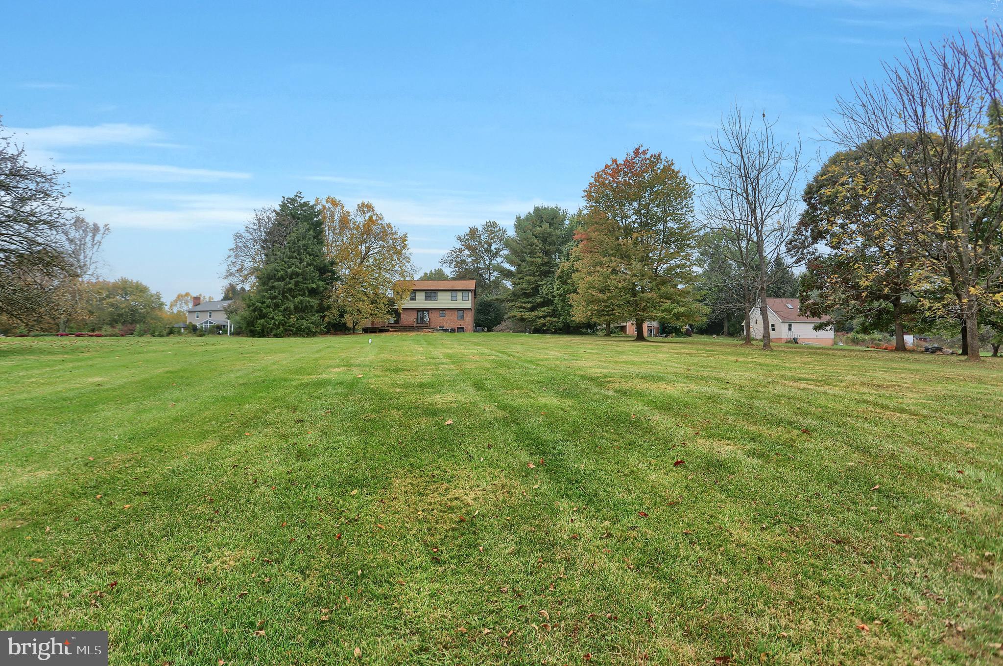 4117 Spring View Drive Jefferson, MD 21755 - Photo 40 of 56 Gallery Image 40