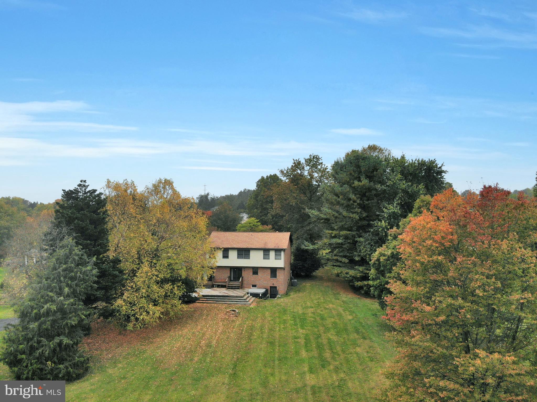 4117 Spring View Drive Jefferson, MD 21755 - Photo 50 of 56 Gallery Image 50