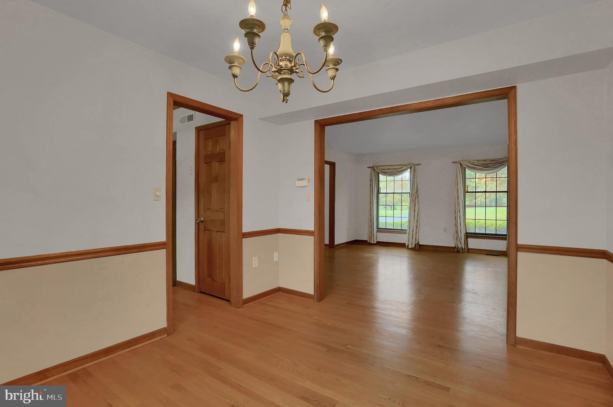 4117 Spring View Drive Jefferson, MD 21755 - Photo 8 of 56 Gallery Image 8