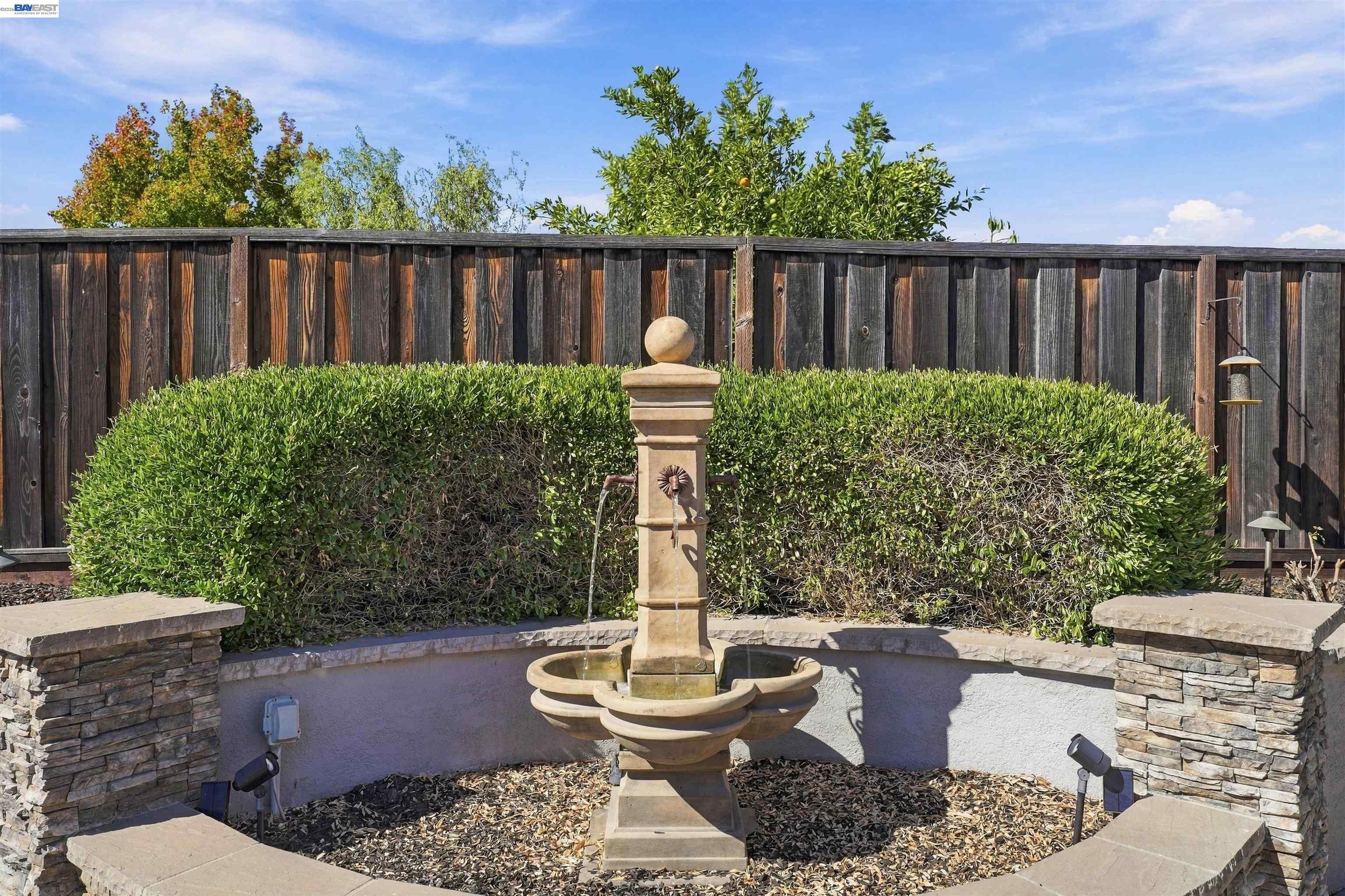 3079 Bernard Avenue San Ramon, CA 94583 - Photo 32 of 38 Gallery Image 32