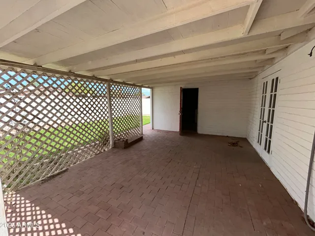 $1,700 | 456 North Horne, Mesa, AZ 85203