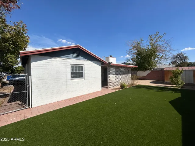 $1,700 | 456 North Horne, Mesa, AZ 85203