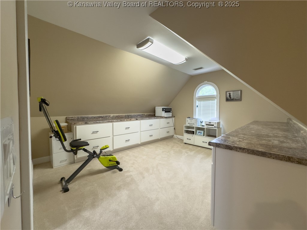 44 Quarry Ridge Road Charleston, WV 25304 - Photo 41 of 42 Gallery Image 41