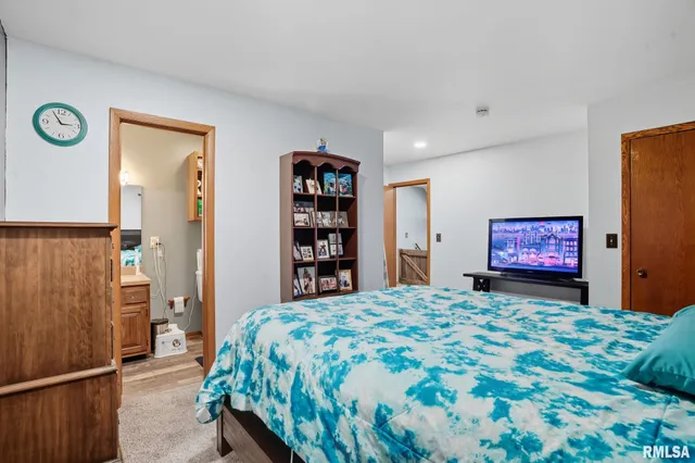 $265,000 | 8039 Hazel Road, Morrison, IL 61270