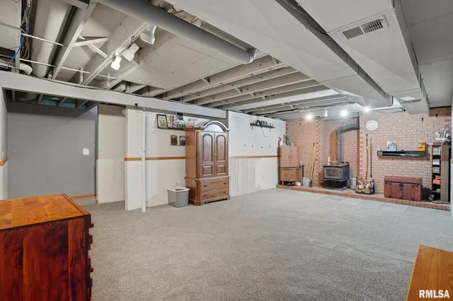 $265,000 | 8039 Hazel Road, Morrison, IL 61270