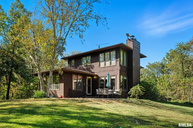 $265,000 | 8039 Hazel Road, Morrison, IL 61270