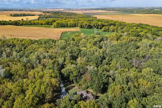 $265,000 | 8039 Hazel Road, Morrison, IL 61270