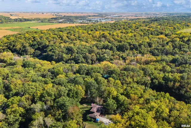 $265,000 | 8039 Hazel Road, Morrison, IL 61270