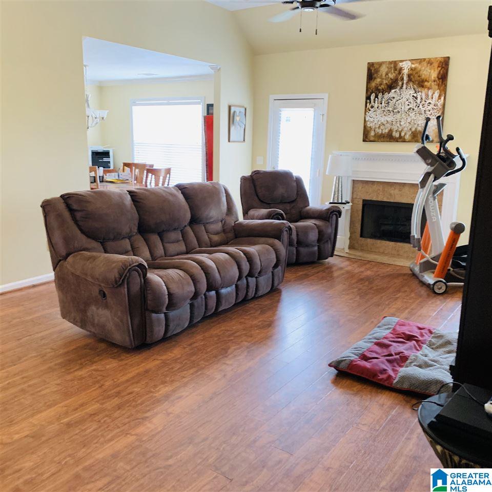 116 Hastings Lane Alabaster, AL 35114 - Photo 9 of 44