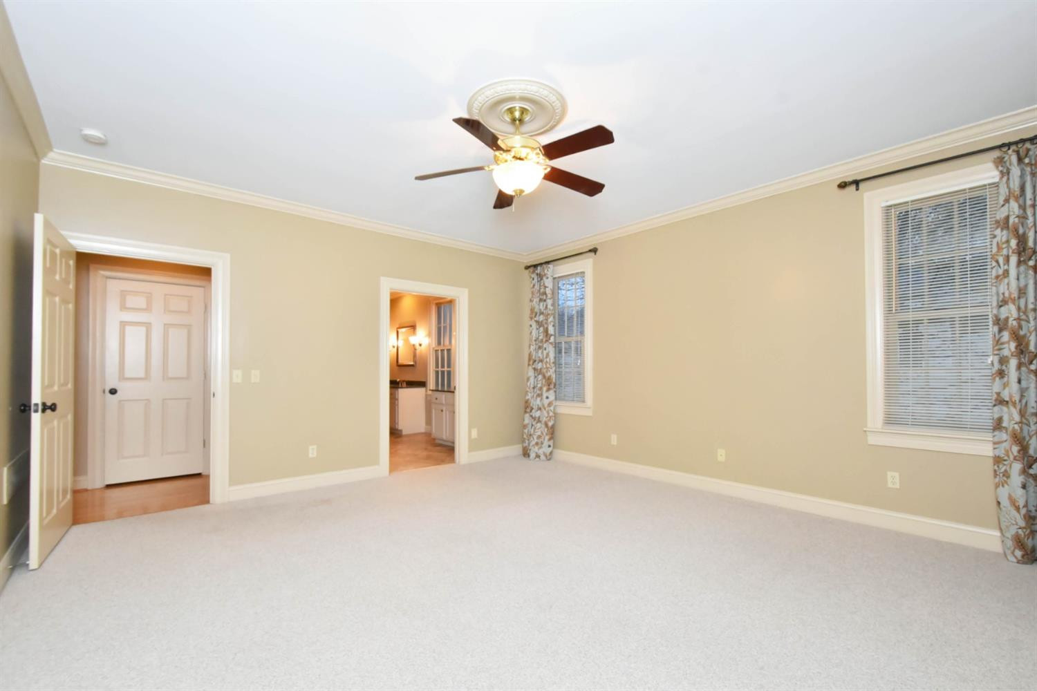 160 Raleigh Court Danville, KY 40422 - Photo 18 of 41 Listing Photo