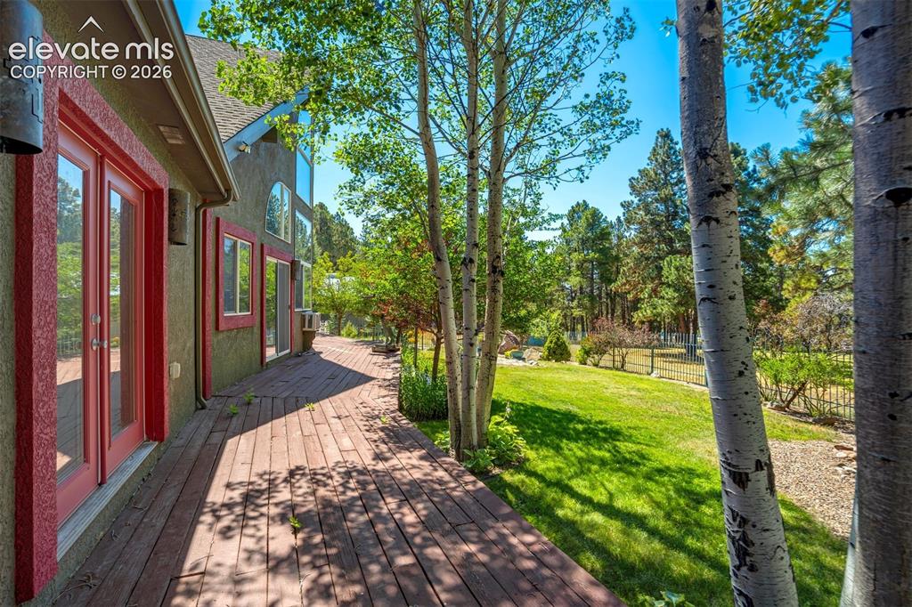 18771 Smokey Pine Road Peyton, CO 80831 - Photo 42 of 50