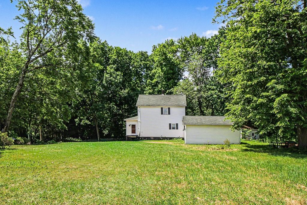 2385 River Road Hermitage, PA 16148 - Photo 16 of 21