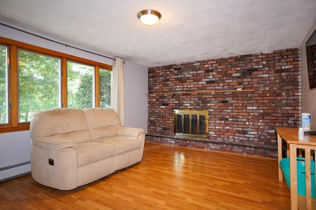 21 Ely Road Arlington, MA 02476 - Photo 16 of 26 Gallery Image 16