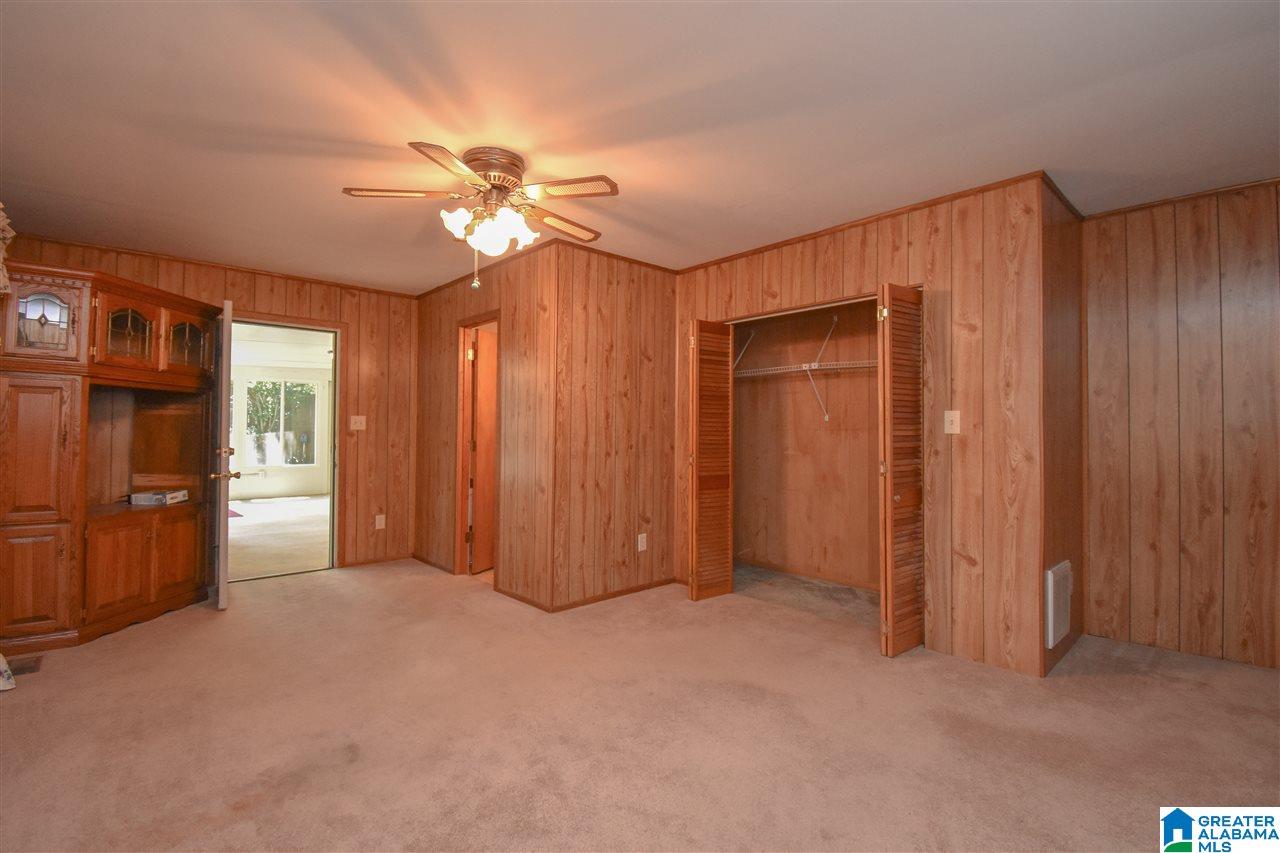 712 2nd Avenue Birmingham, AL 35228 - Photo 21 of 34