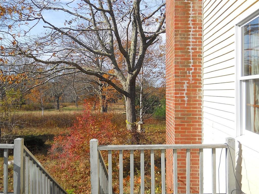 94 Snowball Hill Road New Harbor, ME 04554 - Photo 2 of 4 Photo
