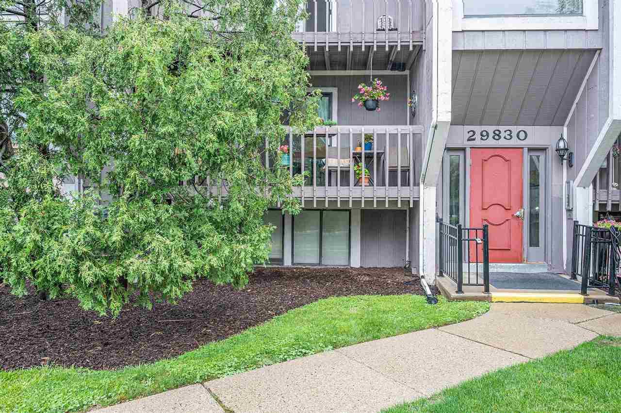 29830 West 12 Mile Road, Unit 305 Farmington Hills, MI 48334 - Photo 1 of 16